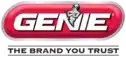 genie logo