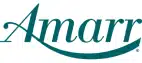 amarr logo