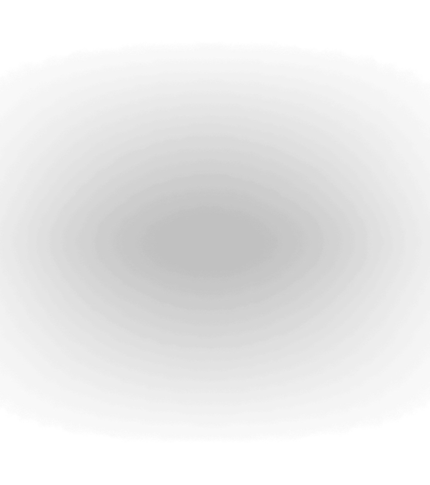 drop shadow
